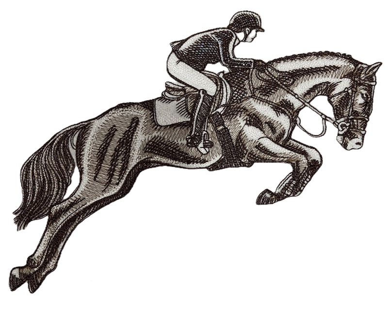 Horses / Stallions