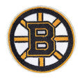 Boston Bruins