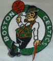 Boston Celtics