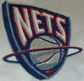 New Jersey Nets