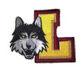 Loyola Ramblers