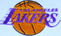 Los Angeles Lakers