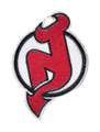 New Jersey Devils