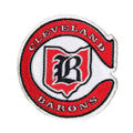 Cleveland Barons
