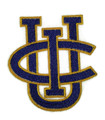 California Irvine Anteaters