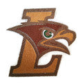 Lehigh Mountain Hawks
