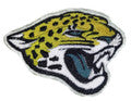 Jacksonville Jaguars