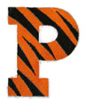 Princeton Tigers