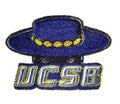 UCSB Gauchos