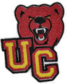 Ursinus College