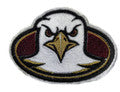 Boston College Eagle