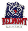 Belmont Bruins