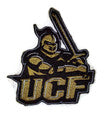 Central Florida Golden Knights