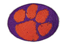 Clemson Tigers