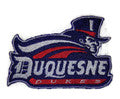 Duquesne Dukes
