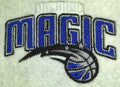 Orlando Magic logo