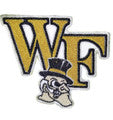 Wake Forest Demon