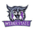 Weber State Wildcats