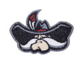 UNLV Runnin Rebels