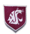 Washington State Cougars