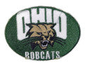 Ohio Bobcats