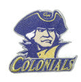 George Washington Colonials