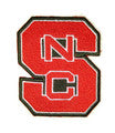 North Carolina State