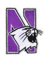 Northwestern Wildcats