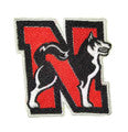 Northeastern Huskies