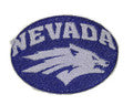 Nevada Wolf Pack