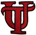Tampa University