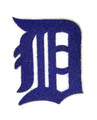 Detroit Tigers