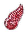 Detroit Red Wings