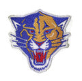 Florida Panthers