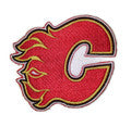 Calgary Flames