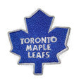 Toronto Maple Leafs