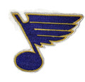 St. Louis Blues