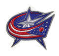 Columbus Blue Jackets