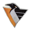 Pittsburgh Penguins