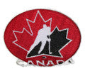 Team Canada