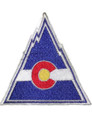 Colorado Rockies