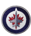 Winnipeg Jets