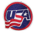 USA Hockey