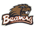 Oregon State