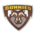 Saint Bonaventure Bonnies