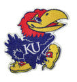 Kansas Jayhawks
