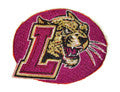 Lafayette Leopards