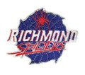 Richmond Spiders