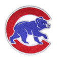 Chicago Cubs