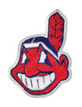 Cleveland Indians